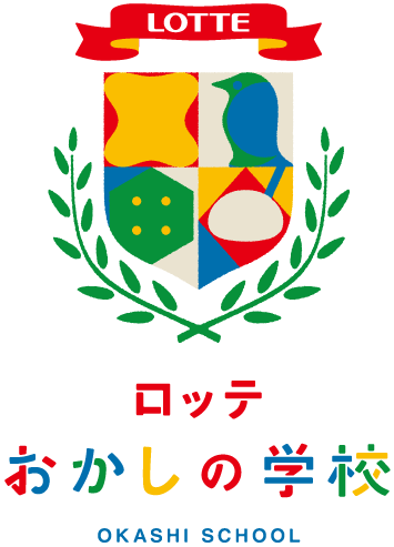 ロゴ